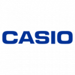 Casio_1