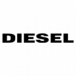 diesel_1