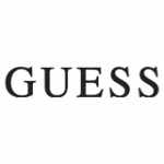 guess_1